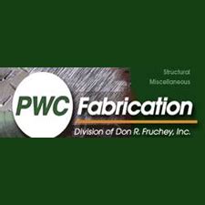 metal fabrication plants fort wayne map|metal fabricators fort wayne.